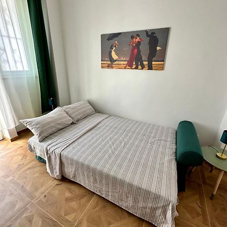 토리노 Casa Beinasco 아파트 외부 사진