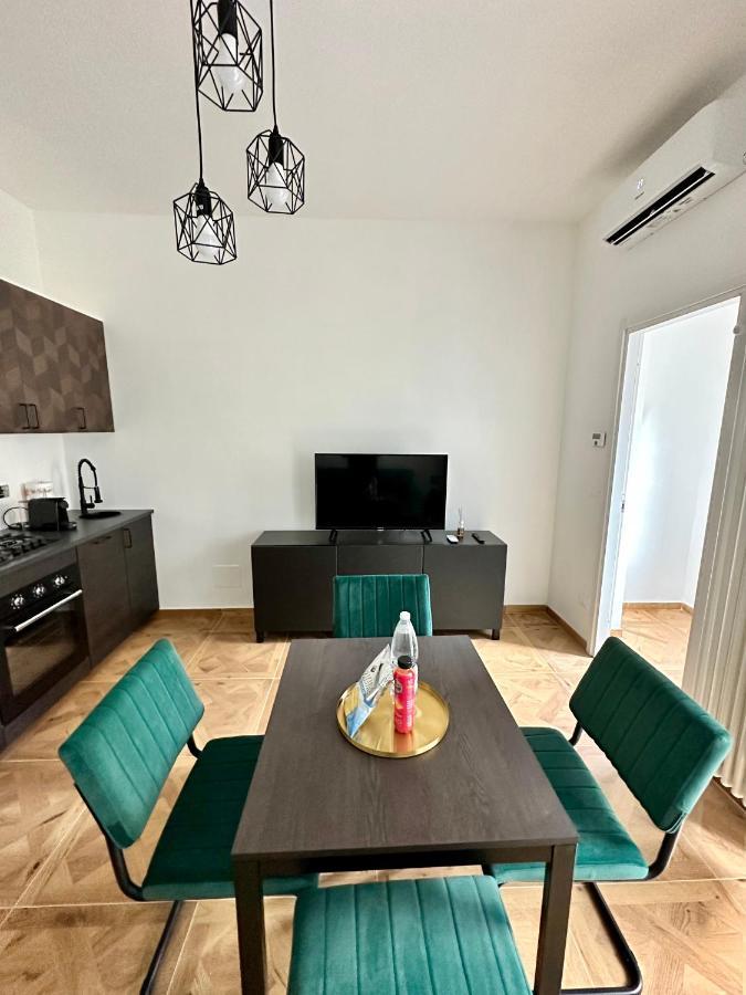 토리노 Casa Beinasco 아파트 외부 사진