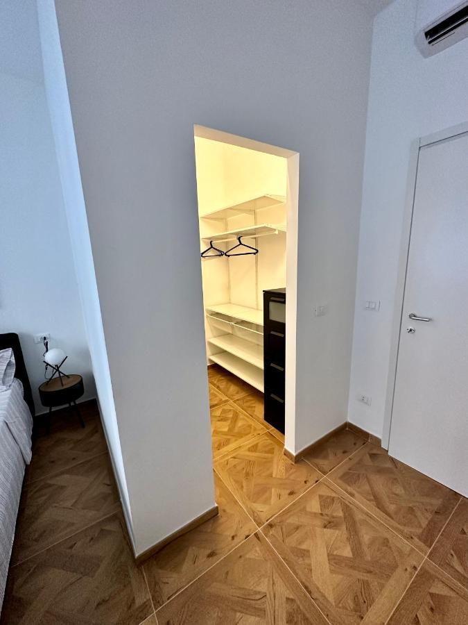 토리노 Casa Beinasco 아파트 외부 사진